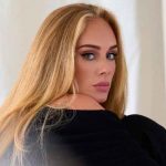 Por esta razón Adele nunca ha hecho una colaboración