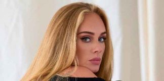 Por esta razón Adele nunca ha hecho una colaboración