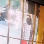 Video: Adolescentes se abrazan antes de ser asesinadas en Guatemala Video: Adolescentes se abrazan antes de ser asesinadas en Guatemala