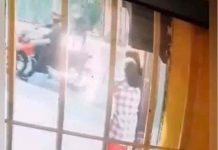 Video: Adolescentes se abrazan antes de ser asesinadas en Guatemala Video: Adolescentes se abrazan antes de ser asesinadas en Guatemala