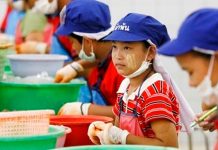 Niños migrantes dados en adopción víctimas de explotación laboral en Alabama Niños migrantes dados en adopción víctimas explotación laboral en Alabama
