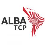 ALBA-TCP rechaza ley estadounidense en contra de Nicaragua ALBA-TCP rechaza ley estadounidense en contra de Nicaragua