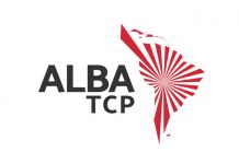 ALBA-TCP rechaza ley estadounidense en contra de Nicaragua ALBA-TCP rechaza ley estadounidense en contra de Nicaragua