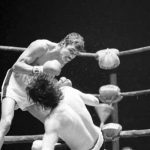 A 47 años del primer título mundial de Alexis Argüello alexis, boxeo, olivares, amb, campeón mundial