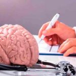 Inician el primer ensayo clínico de una vacuna nasal contra el alzhéimer