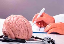 Inician el primer ensayo clínico de una vacuna nasal contra el alzhéimer Inician el primer ensayo clínico de una vacuna nasal contra el alzhéimer