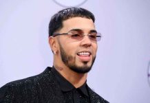 Anuel AA lanza tema inspirado en Michael Jordan y Kobe Bryant Anuel AA lanza tema inspirado en Michael Jordan y Kobe Bryant