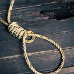 Un hombre estranguló a sus dos hijas y luego se suicidó en Argentina