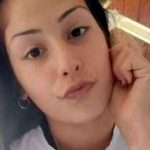 Escalofriante femicidio: abusaron y estrangularon a una joven en Argentina Escalofriante femicidio: abusaron y estrangularon a una joven en Argentina