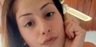 Escalofriante femicidio: abusaron y estrangularon a una joven en Argentina