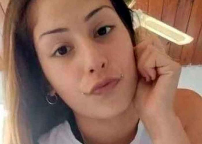 Escalofriante femicidio: abusaron y estrangularon a una joven en Argentina