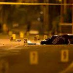 ‘Sugar Daddy’ mató a tiros a la madre de su novia de 22 años en Argentina 'Sugar Daddy' mató a tiros a la madre de su novia de 22 años en Argentina