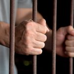 ¡Aberrado sexual! Violó y desmembró a una perra en Argentina