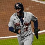 astros, houston, bravos, atlanta, serie, mundial,