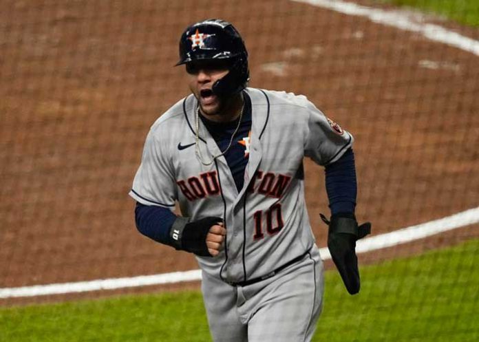 astros astros, houston, bravos, atlanta, serie, mundial,