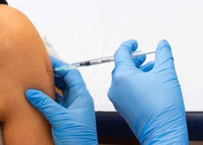 Austria sortea autos y casas para fomentar vacunación contra la Covid-19