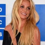 Britney Spears  habla sobre el fin de su tutela Britney Spears habla sobre el fin de su tutela