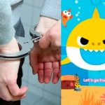 Torturaban por horas a presos de Estados Unidos con la canción Baby Shark