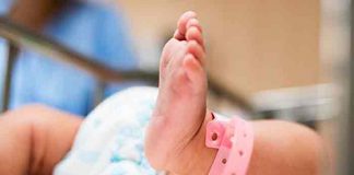 OMS advierte amenaza de bacteria estreptococo en bebés prematuros