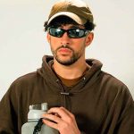 Bad Bunny la saca del estadio con récord de reproducciones en Youtube