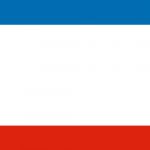 Jefe de la República de Crimea felicitan a Presidente y Vicepresidenta de Nicaragua