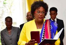 Gobierno de Nicaragua saluda Independencia de Barbados