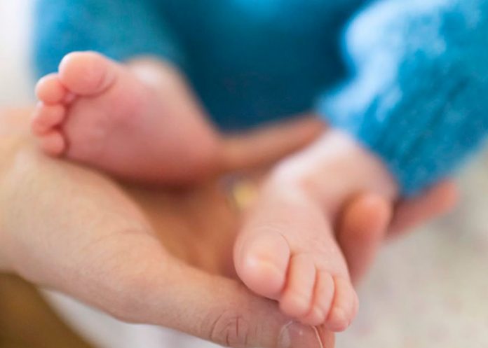 Demandan a una clínica de fertilidad en Estados Unido