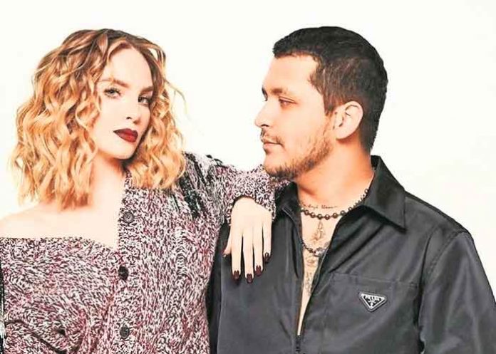 belinda-y-nodal- Belinda muestra apoyo total a Christian Nodal ante presunto veto