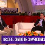 Entrevista a Ben Norton, periodista independiente de EEUU, sobre elecciones en Nicaragua