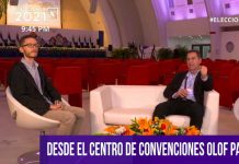Entrevista a Ben Norton, periodista independiente de EEUU, sobre elecciones en Nicaragua