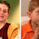 "Secuestros exprés", ¿sale a luz el pasado oscuro de Benito Rivers?