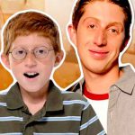 Lanzan rap inspirado en trayectoria de Octavio Ocaña