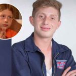 Octavio Ocaña se disparó a sí mismo “por accidente”, dice la policía