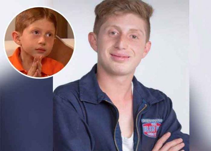 Octavio Ocaña se disparó a sí mismo “por accidente”, dice la policía