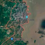 Suegra manda a matar a su yerno en Bluefields