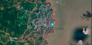 Suegra manda a matar a su yerno en Bluefields