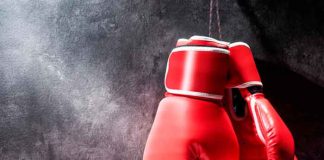Boxeador en Zimbabue muere tras colapsar a mitad de un combate