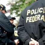 Brasil desmantela red de “pesqueros” que enviaba cocaína a Europa y África Brasil desmantela red de “pesqueros” que enviaba cocaína a Europa y África