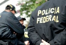 Brasil desmantela red de “pesqueros” que enviaba cocaína a Europa y África