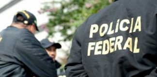 Brasil desmantela red de “pesqueros” que enviaba cocaína a Europa y África