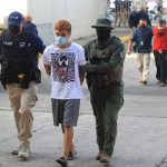 Descubren modalidad de narcotráfico que dejó 800 arrestados en Puerto Rico Descubren modalidad de narcotráfico que dejó 800 arrestados en Puerto Rico