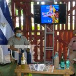 Realizarán feria «Rutas de prosperidad» en Managua Realizarán feria "Continuamos en rutas de prosperidad" en Managua