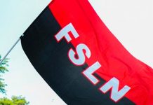 Unión Popular de Mujeres Peruanas felicita al FSLN por triunfo en las elecciones Felicitan a Gobierno de Nicaragua por triunfo electoral