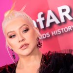 Christina Aguilera regresa a los Latin Grammy y a la música latina