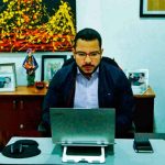 Realizan primer diálogo regional de política, industrias culturales y creativas Realizan primer diálogo regional de política, industrias culRealizan primer diálogo regional de política, industrias culturales y creativasturales y creativas