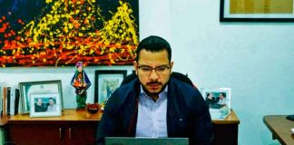 Realizan primer diálogo regional de política, industrias culRealizan primer diálogo regional de política, industrias culturales y creativasturales y creativas