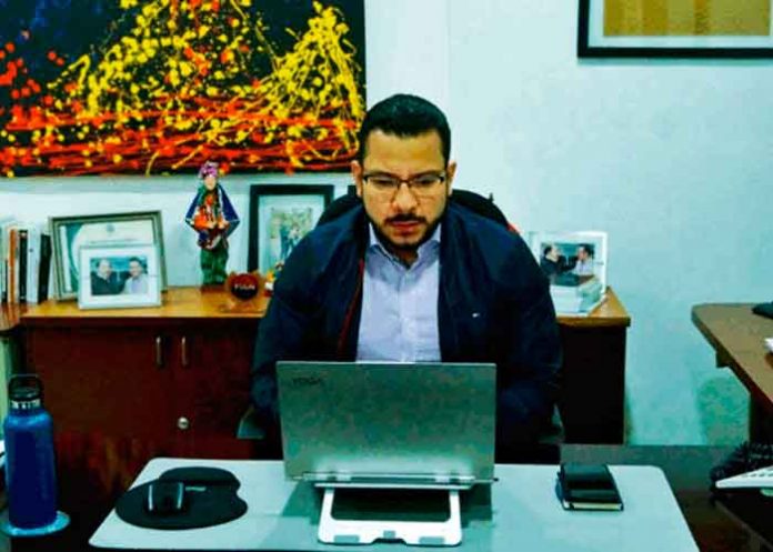Realizan primer diálogo regional de política, industrias culRealizan primer diálogo regional de política, industrias culturales y creativasturales y creativas