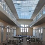 Mujer trans encarcelada con hombres y golpeada 'brutalmente' en California