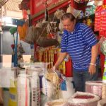 Nicaragua: MIFIC informa que 12 productos de la canasta básica mantienen sus precios Canasta básica mantiene sus precios en Nicaragua