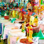 Detallan precios de la canasta básica en Nicaragua Detallan precios de la canasta básica en Nicaragua